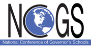 National Conference of Governor's Schools